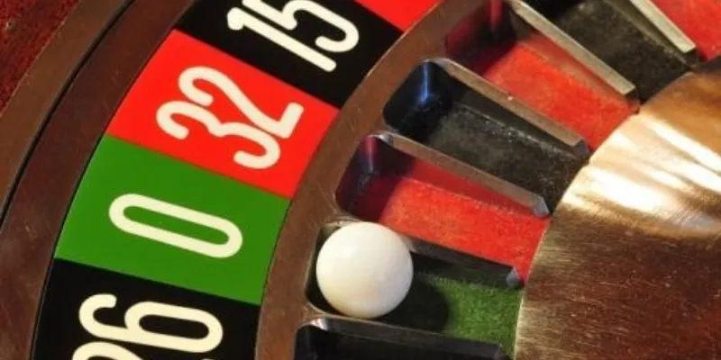 Một số mẹo cược Roulette từ người chuyên nghiệp